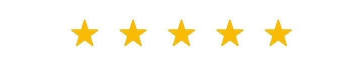 5 star
